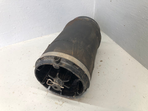 Range Rover Sport Air Suspension Air Spring L494 Rear Right 2013 to 2022