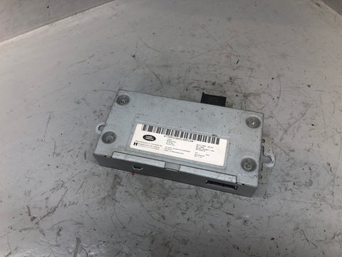 Discovery 4 Stereo USB Module AH42-18C941-AG Land Rover 2009 to 2016