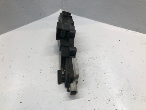 Freelander 1 Lock Actuator Tailgate Boot Back Door Land Rover 1998 to 2006