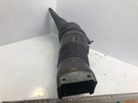 Range Rover L322 Air Intake Duct Pipe PIJ000022 3.0 TD6 2002 to 2006