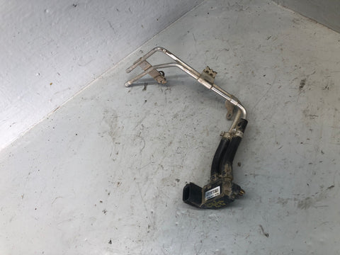 Range Rover L405 DPF Pressure Sensor Exhaust 4.4 TDV8 CX23 5L200 AA Land Rover