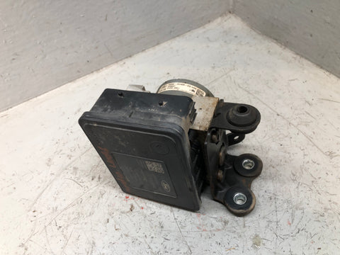 Ford Mondeo Mk5 ABS Brake Pump Modulator EG9C-2C405-ED 2.0 D 2013 to 2018