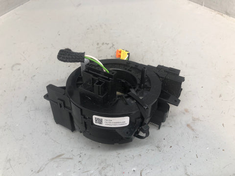 Discovery Sport Squib Clock Spring Rotary Coupling FK72-14A664-AA Land Rover
