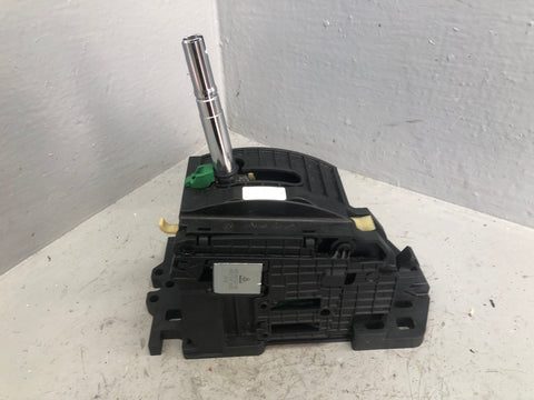 Discovery 3 Automatic Gear Selector Gearstick Land Rover 2004 to 2009 J12086