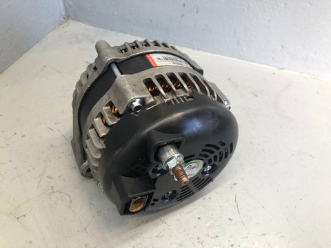 Range Rover L405 Alternator 4.4 SDV8 Land Rover Aftermarket 2013 to 2017