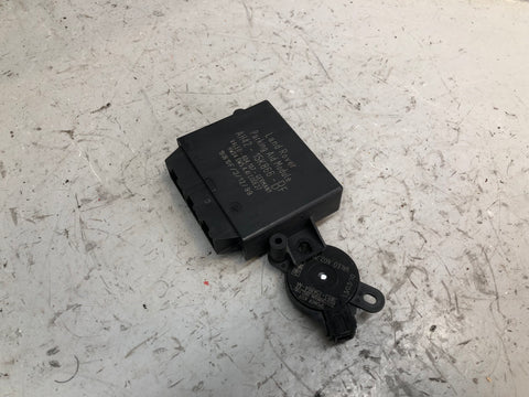 Range Rover Sport Parking Aid Module AH42-15K866-BF 2009 to 2013 with Buzzer
