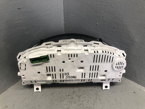 Discovery 3 Instrument Cluster Speedo YAC502070 Land Rover 2006 to 2009