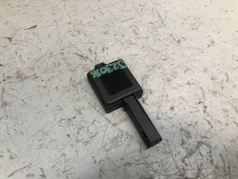 Discovery 4 Antenna Control Module CH22-15K602-AA L538 2014 to 2016 Land Rover