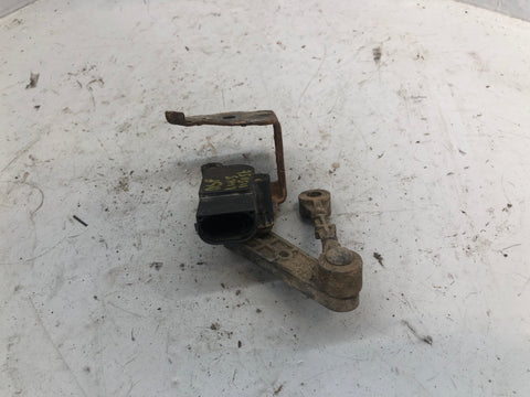 Range Rover L405 Ride Height Suspension Sensor Off Side Front CPLA-3D028-BA