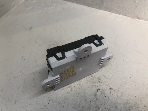 Discovery Sport Door Module ECU Near Side Rear FK72-14D619-BE L550 2014 to 2019