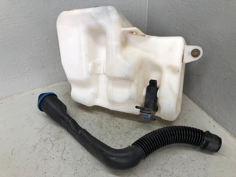 Range Rover Sport L320 Washer Bottle Pump Windscreen 2005 to 2009 1 Pump