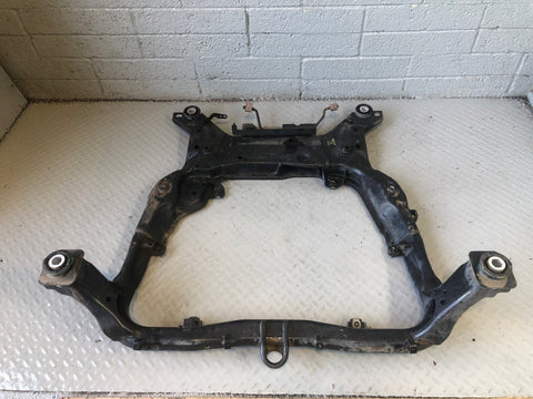 Freelander 2 Front Subframe 2.2 TD4 Diesel Land Rover 2011 to 2014 L05086