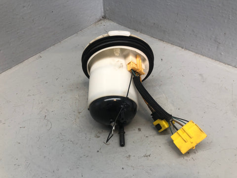 Range Rover L322 Fuel Pump Sender Unit 4.2 V8 Supercharged 2006 to 2009