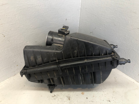 Range Rover L405 Air Filter Housing Box Off Side 4.4 TDV8 2013 to 2017