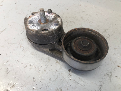 Range Rover L322 Primary Drive Belt Tensioner LHP500100 4.2 V8 Supercharged