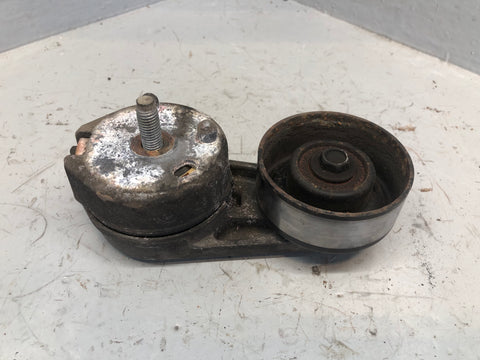 Range Rover L322 Primary Drive Belt Tensioner LHP500100 4.2 V8 Supercharged