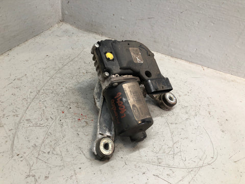 Ford Mondeo Mk5 Wiper Motor Windscreen Off Side Valeo W000051877 2013 to 2018