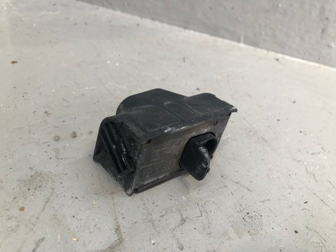 Range Rover Sport Camera Rear View Reverse L320 Land Rover AH32 19H422 AE