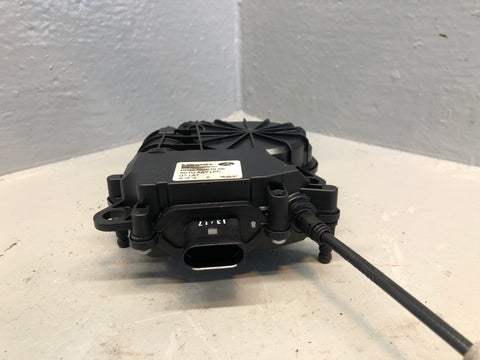 Range Rover Sport Tailgate Lock Actuator Mechanism L494 DK62 404C10 AB