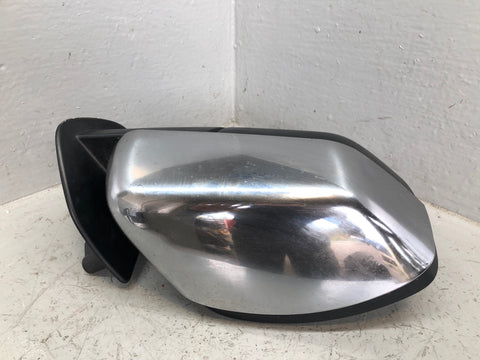 Range Rover Sport Door Mirror Off Side Electric L320 2005 to 2009 L25086