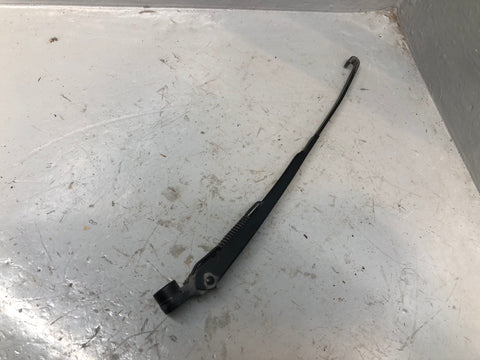 Range Rover Sport Wiper Arm Rear Tailgate L494 2014 to 2022
