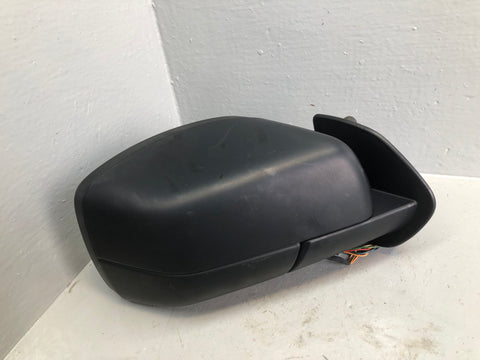Discovery 3 Mirror Off Side Right Non-Power-Fold L319 Land Rover J14096