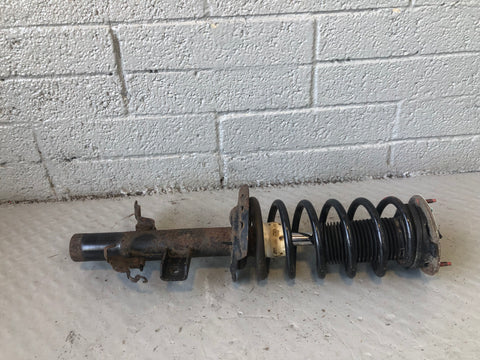 Freelander 2 Suspension Strut Shock Absorber Off Side Rear Land Rover L05086