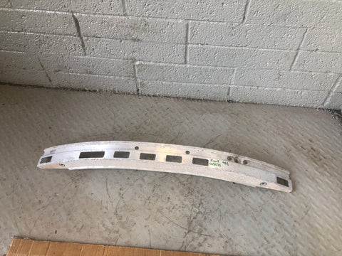 Porsche Boxster S Front Reinforcement Crash Bar 1996 to 2004