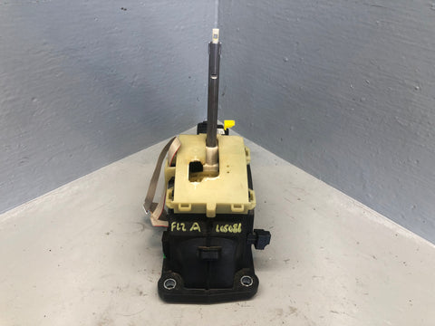 Freelander 2 Automatic Gear Selector DH52-7K004-BB Land Rover 2012 to 2014