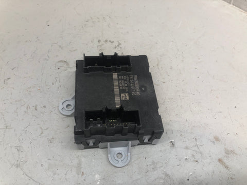 Discovery Sport Door Module ECU Near Side Front FK32 14D617 BE L550 2014 to 2019