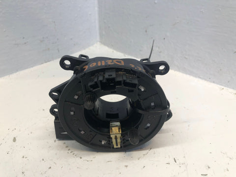 Range Rover L322 Rotary Coupling Squib Clock Spring Non-Heated 61.31-6 901 773
