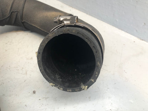 Range Rover L405 Air Intake Pipe Hose 12Z04014 4.4 SDV8 2013 to 2017 Land Rover