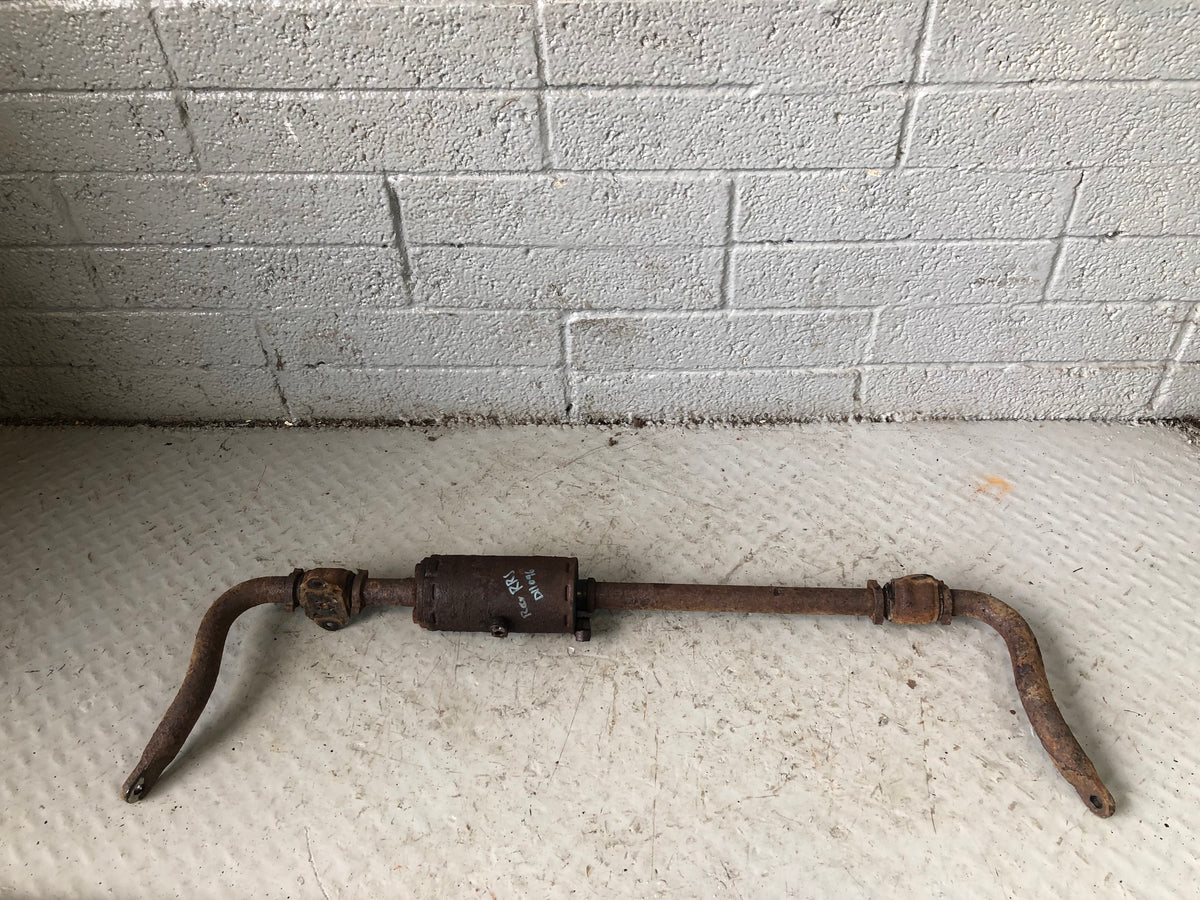 Range Rover Sport Anti Roll Bar Dynamic ARC ACE Rear L320 2006 to 2013 D11096