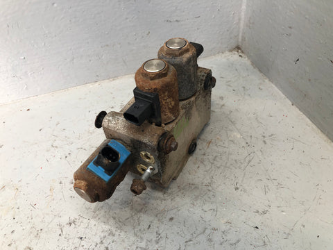 Range Rover Sport ARC ACE Anti Roll Valve Block 5H32-5E487-BC Land Rover L320