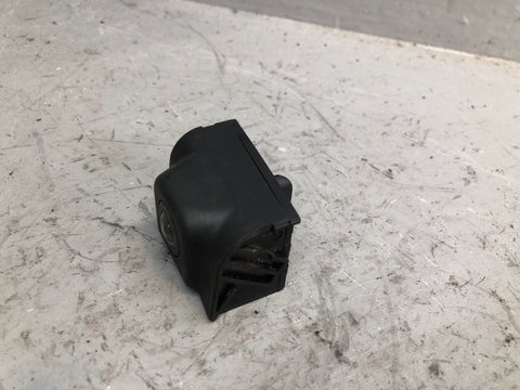 Range Rover Sport Camera Rear View Reverse L320 Land Rover AH32-19H422-AE