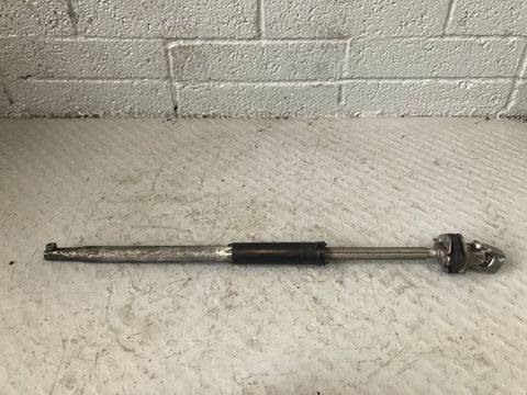 Range Rover L405 Steering Column Lower Shaft with UJ CPLA-3C662 AF