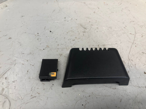 Range Rover L405 Rain Humidity Sensor BJ32 18D693 AC 2013 to 2017 Land Rover