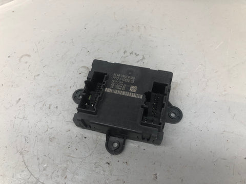 Discovery Sport Door Module ECU Off Side Rear FK72-14D620-BE L550 2014 to 2019