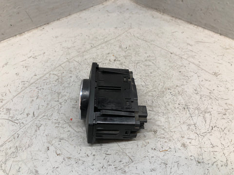 Ford Mondeo Mk5 Headlight Lamp Switch DG9T-13D061-GCW 2013 to 2018