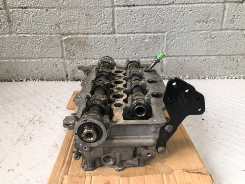 Cylinder Head 3.0 TDV6 Left Discovery 4 Range Rover Sport Land Rover J23096