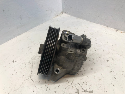 Freelander 2 Power Steering Pump TD4 Land Rover 6G91-3A696 2006 to 2014