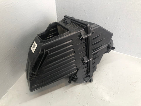 Discovery Sport Air Filter Box 2.0 D Ingenium L550 Land Rover 2016 to 2019