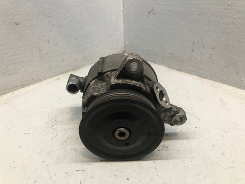 Range Rover L405 Anti Roll Bar Pump CPLA 5F489 BB ACE ARC Pump 2013 to 2017