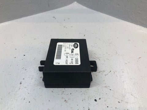 Freelander 1 Immobiliser Control Unit YWC500261 Land Rover 2001 to 2006