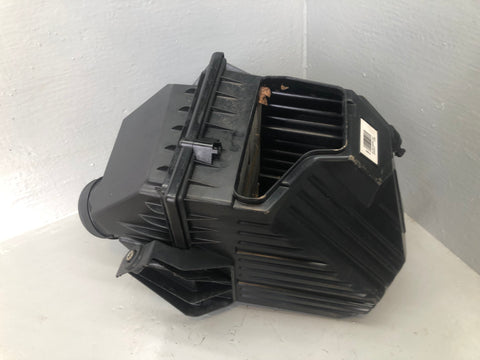 Discovery Sport Air Filter Box 2.0 D Ingenium L550 Land Rover 2016 to 2019
