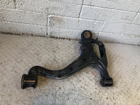 Discovery 4 Control Arm Front Lower Suspension Near Side 2009 to 2014 J23096