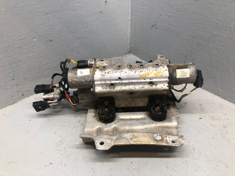 Range Rover L405 ACE Valve Block ARC CPLA 5E487 AB Land Rover 2013 to 2017