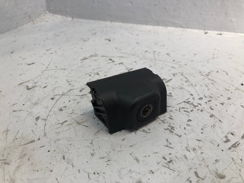 Range Rover Sport Camera Rear View Reverse L320 Land Rover AH32-19H422