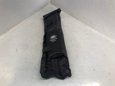 Discovery 3 4 Tool Kit in a Bag KBK500160 Land Rover 2004 to 2016 J17076