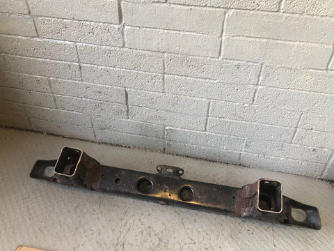 Chassis Rear Cross Member Range Rover Sport Land Rover Discovery 3 4 J17076